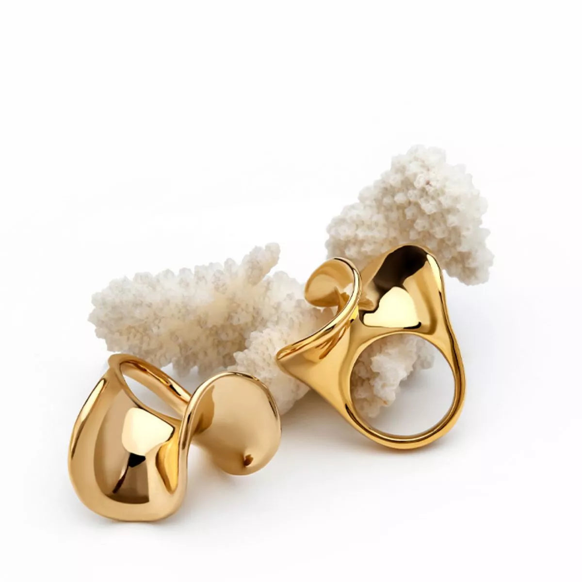 02025571-4685-4bc7-8196-24d6a99a49b0-Max-Origin