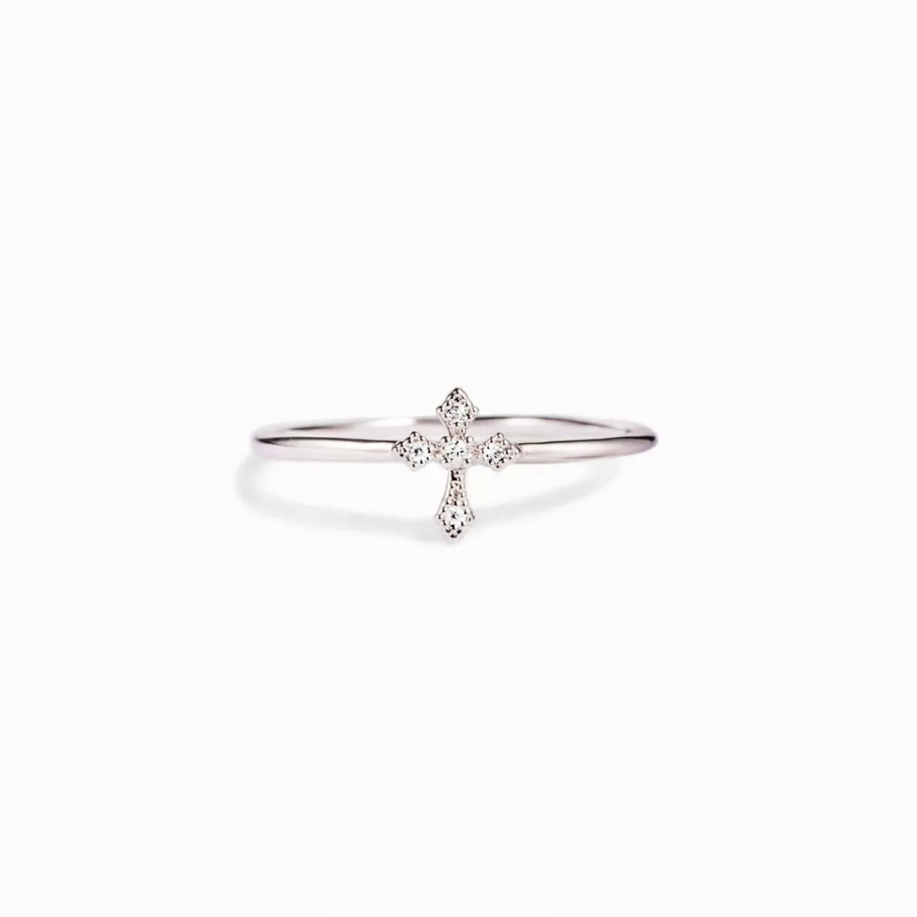 0f294047-332a-48e4-9e2c-4f3ea2883c98-Max-Origin