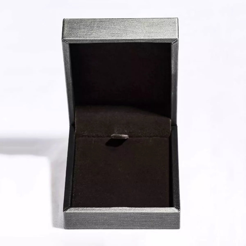 0f5b57e1-6930-4eb3-aace-085377daa915-Max-Origin