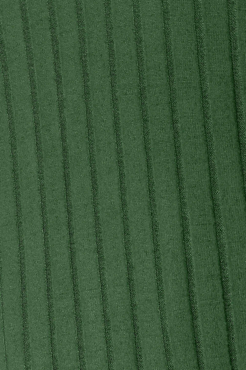 1136a186faa742cf92dd57263ca1e105-Max