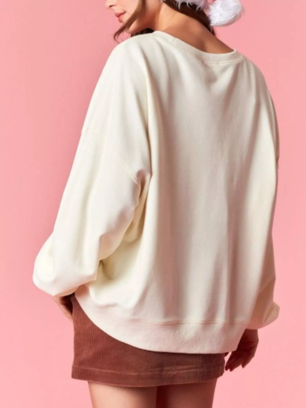 141081f2-05b1-44a8-be0d-3965afb952e6-Max-Origin