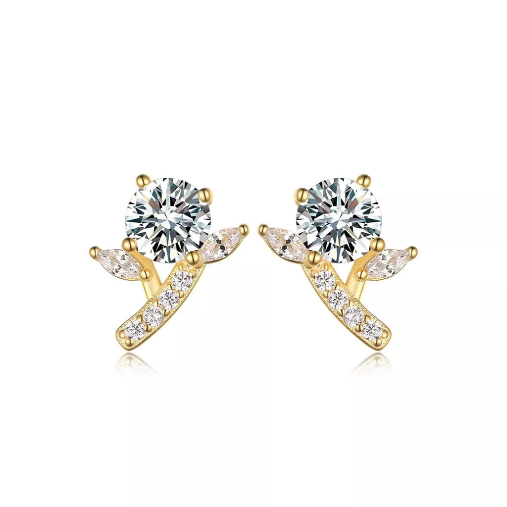 1d03d786-6aba-4bc1-ae88-817ea35f7a6c-Max-Origin