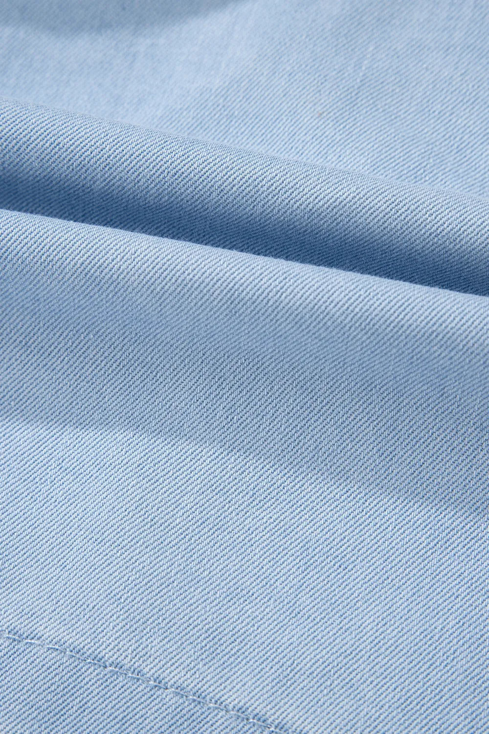 1d7e43b3-e4ef-4a5d-be8d-4eb7871b4dc2-Max