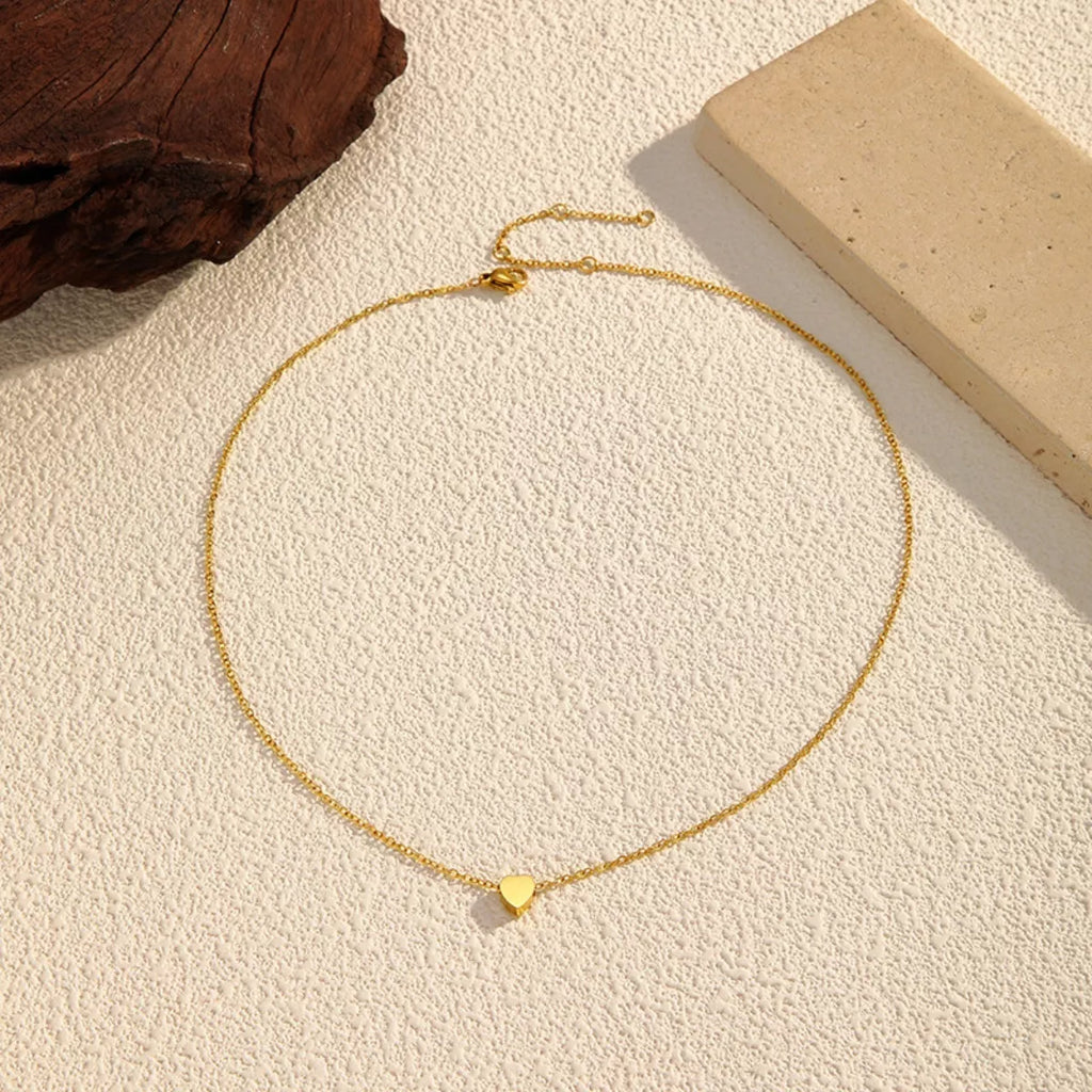 1f6330be-a73b-4433-847e-d21d8041320a-Max-Origin