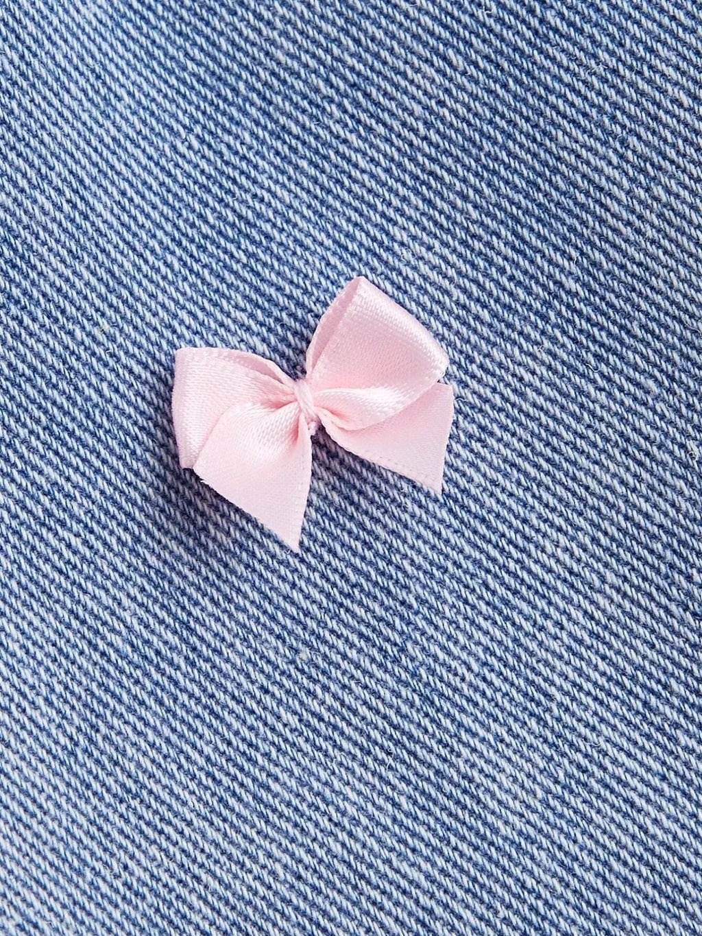 2944c775-154d-462b-8b80-2e357c648348-Max-Origin