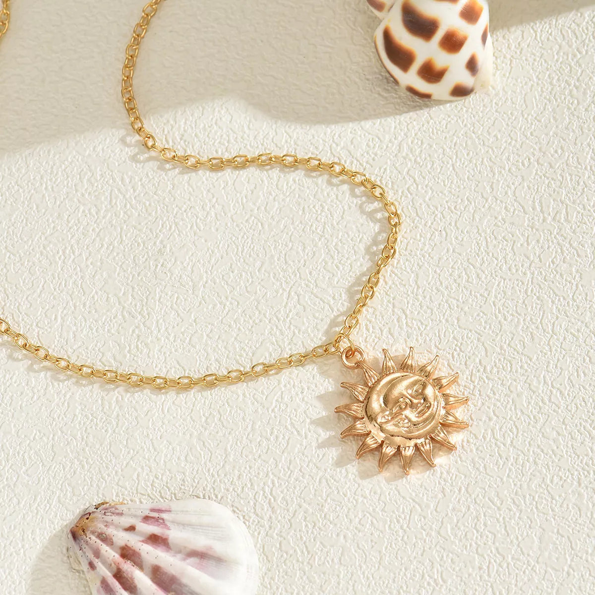 42c9ee2d-f3ee-48f7-a38c-556003c49f88-Max-Origin