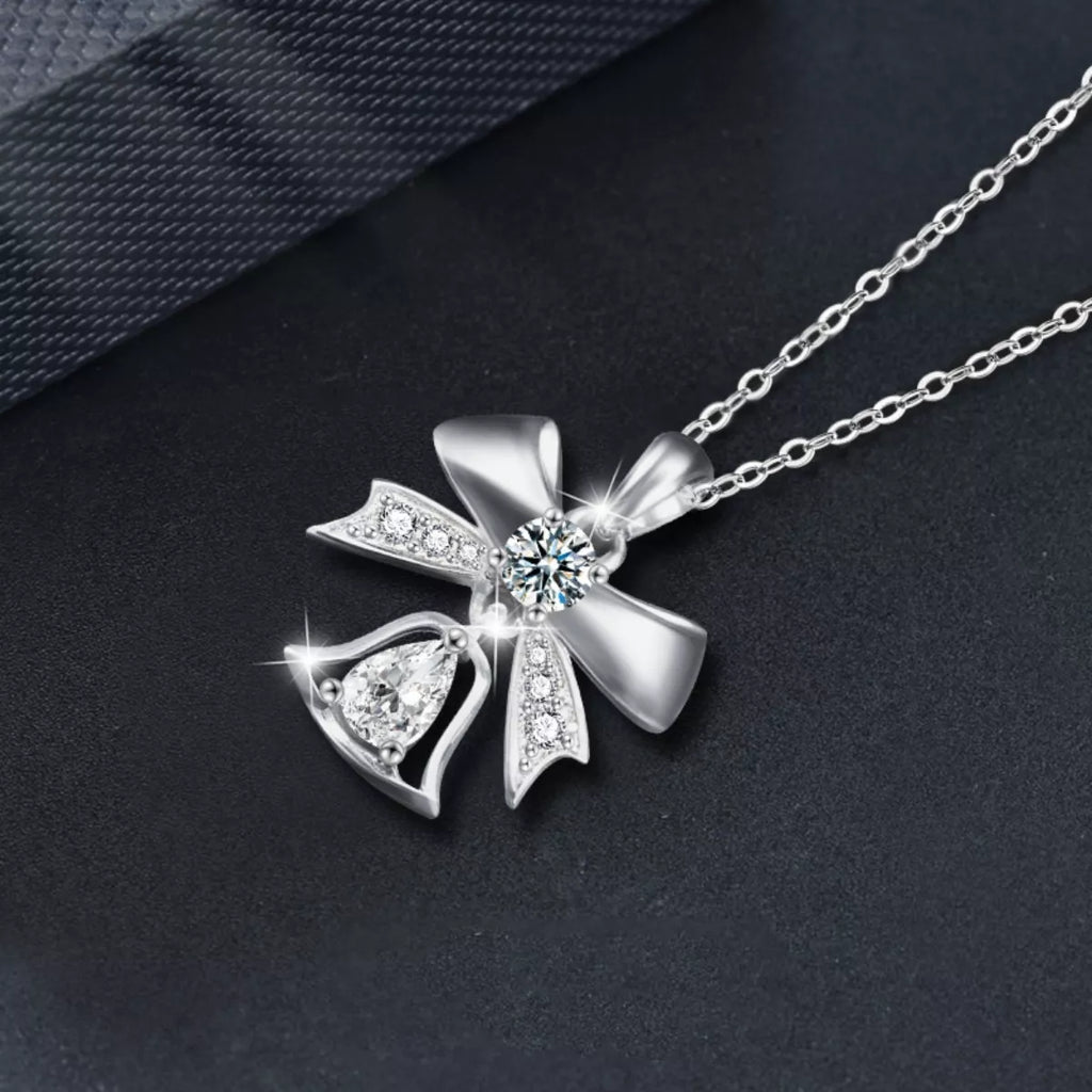 432289f9-6428-4e7a-bda2-33ec63b100fa-Max-Origin