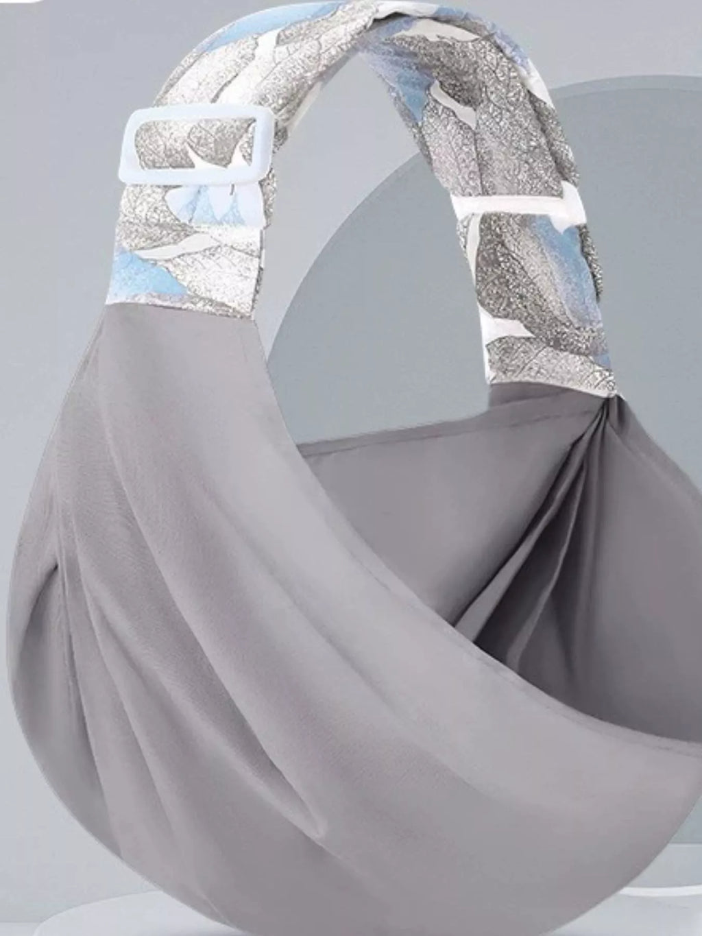 4a97e687-1033-4384-9229-ed0274f2c0f0-Max-Origin