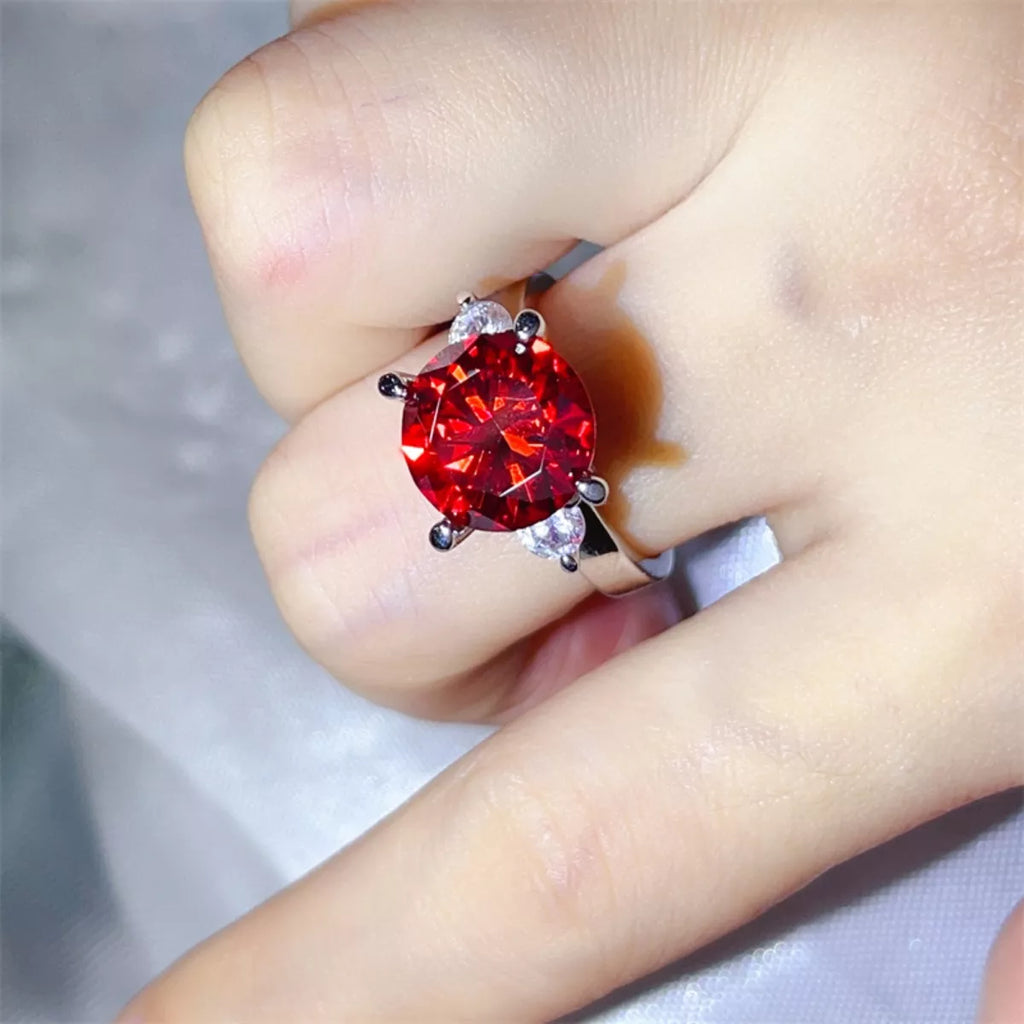 4c8bdbe7-647d-472e-89de-be6d2b6b341b-Max-Origin