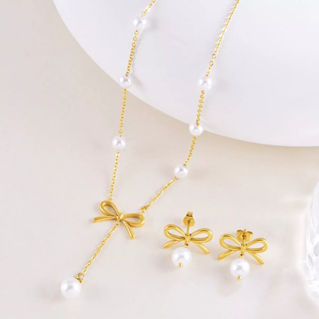 54695d68-44db-4ca8-a6f9-435ca9e6f4f7-Max-Origin