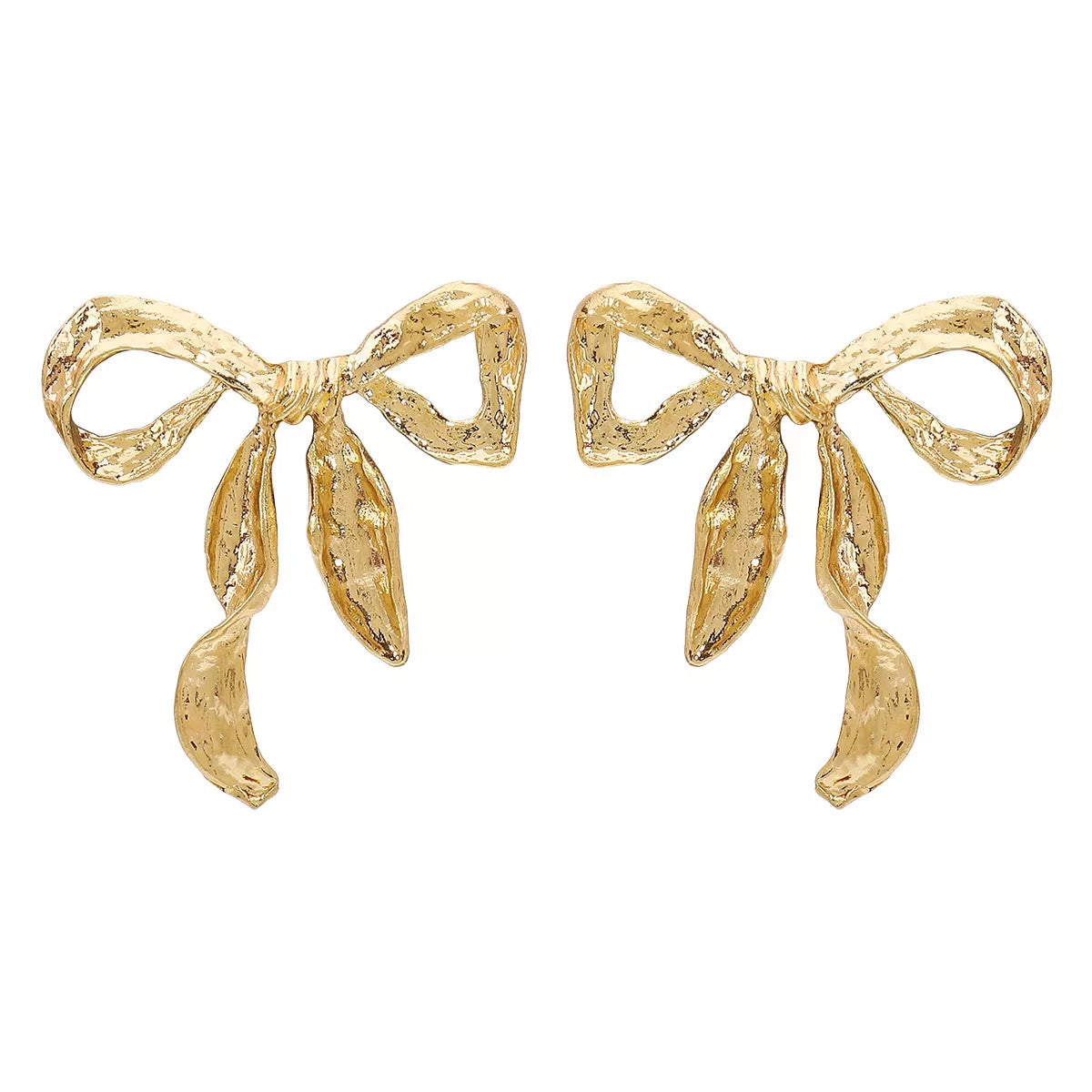 57232c44-2df2-458a-9977-b1ab8159250c-Max-Origin