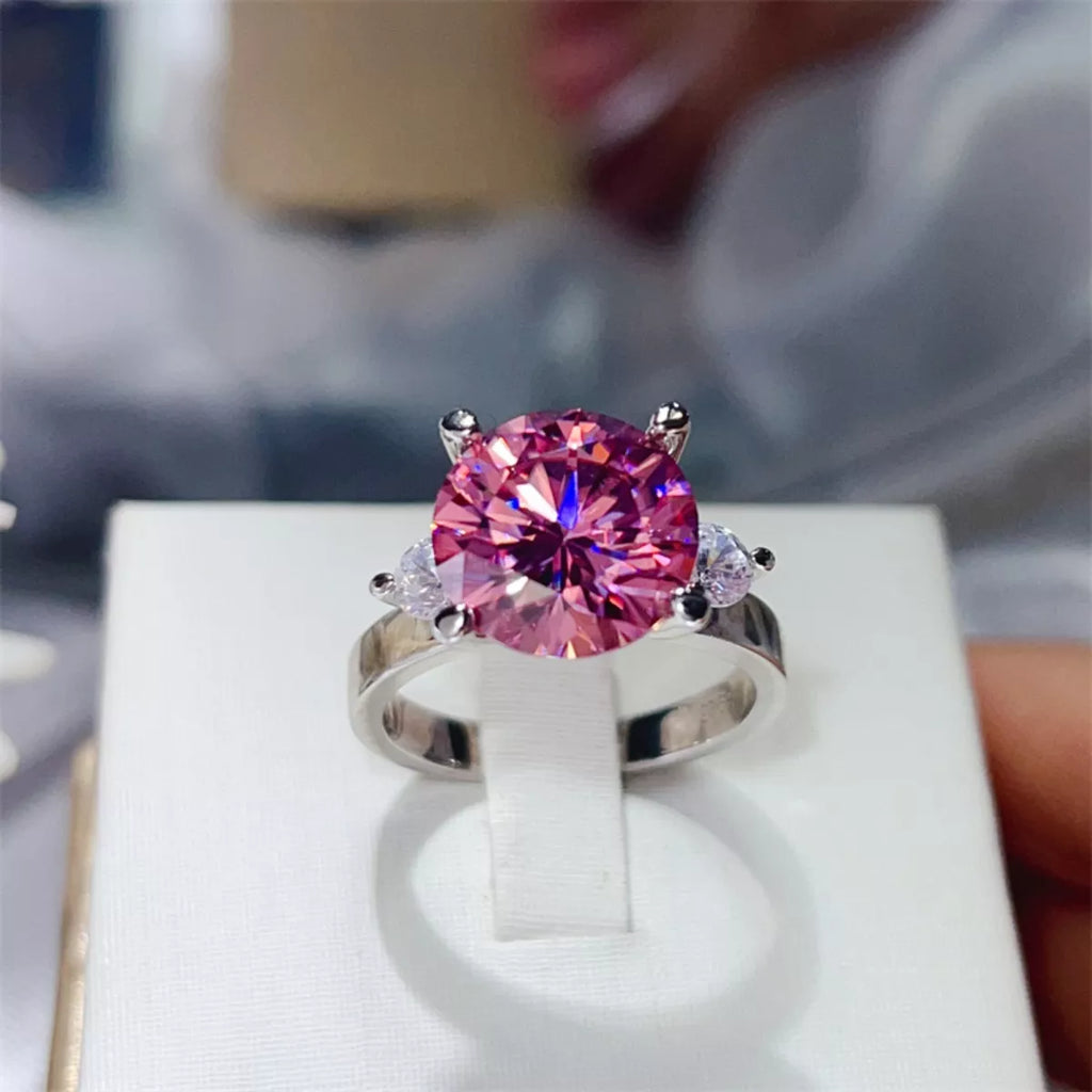 57ce8c9e-12b4-4526-86b3-65625c2b1f69-Max-Origin