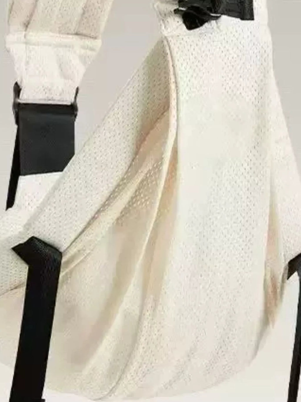 594e1458-e7ca-4a20-ad7c-08364ef9e55c-Max-Origin