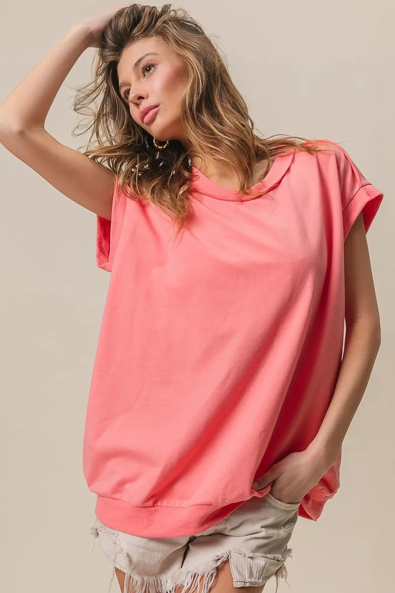 601aa9936ff84efc9e7c366642996506-Max-Origin