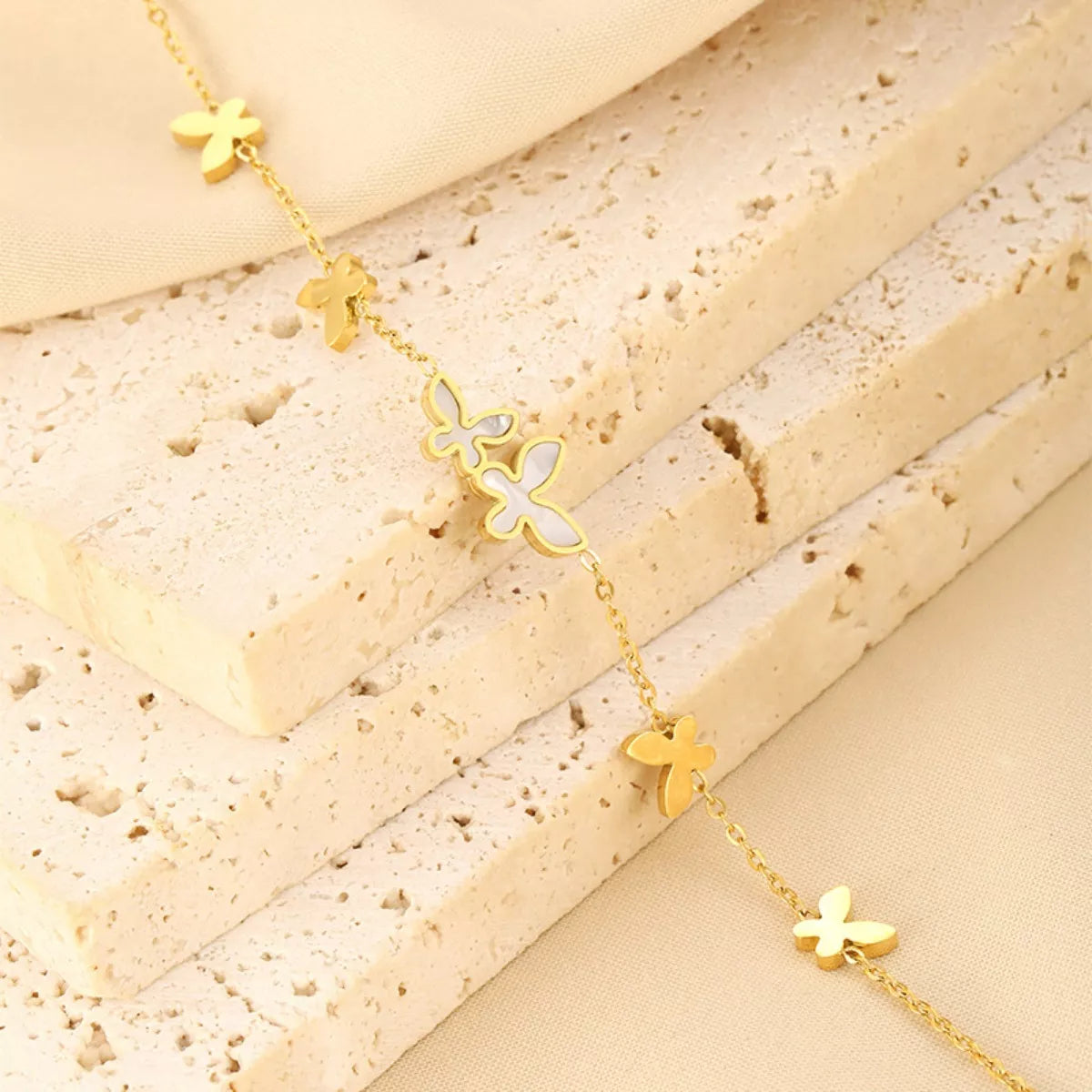 643d7cce-7810-469c-9cb7-9f217d66e0e2-Max-Origin