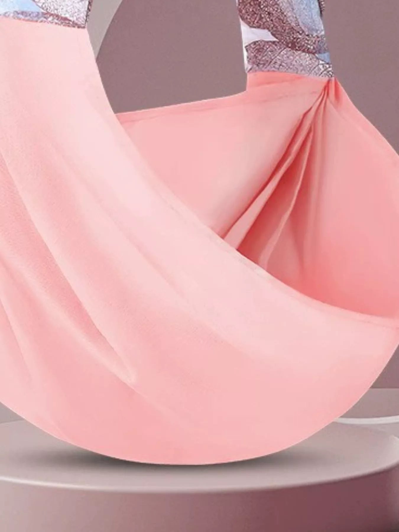 70fe9d23-b4a0-47b0-887e-c863cdbce0c4-Max-Origin