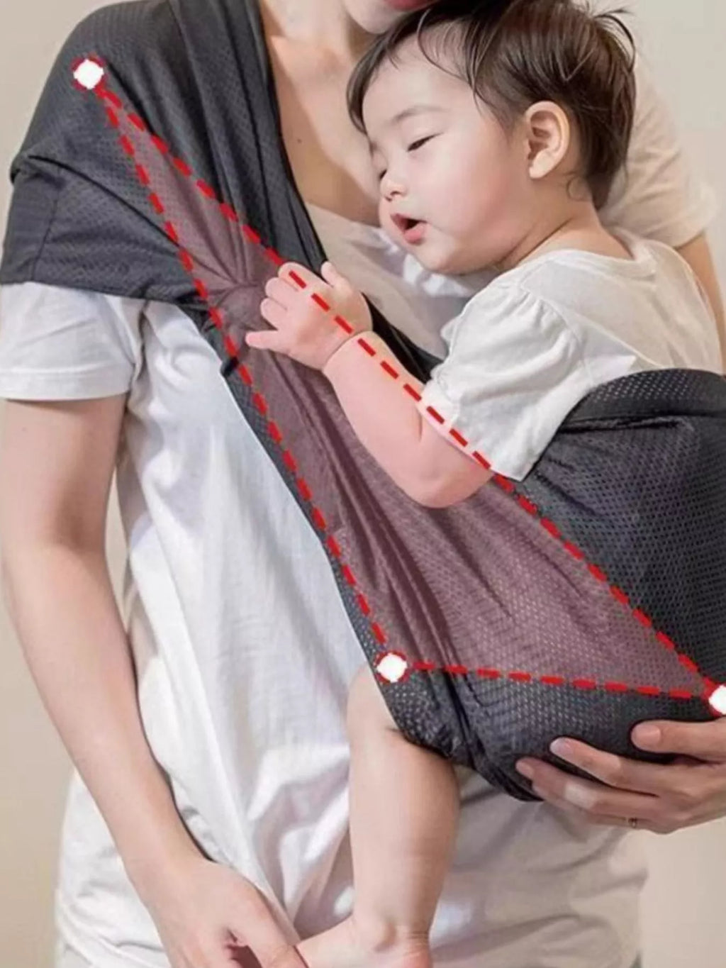 81e01a0d-a308-4021-b099-b3338990808b-Max-Origin