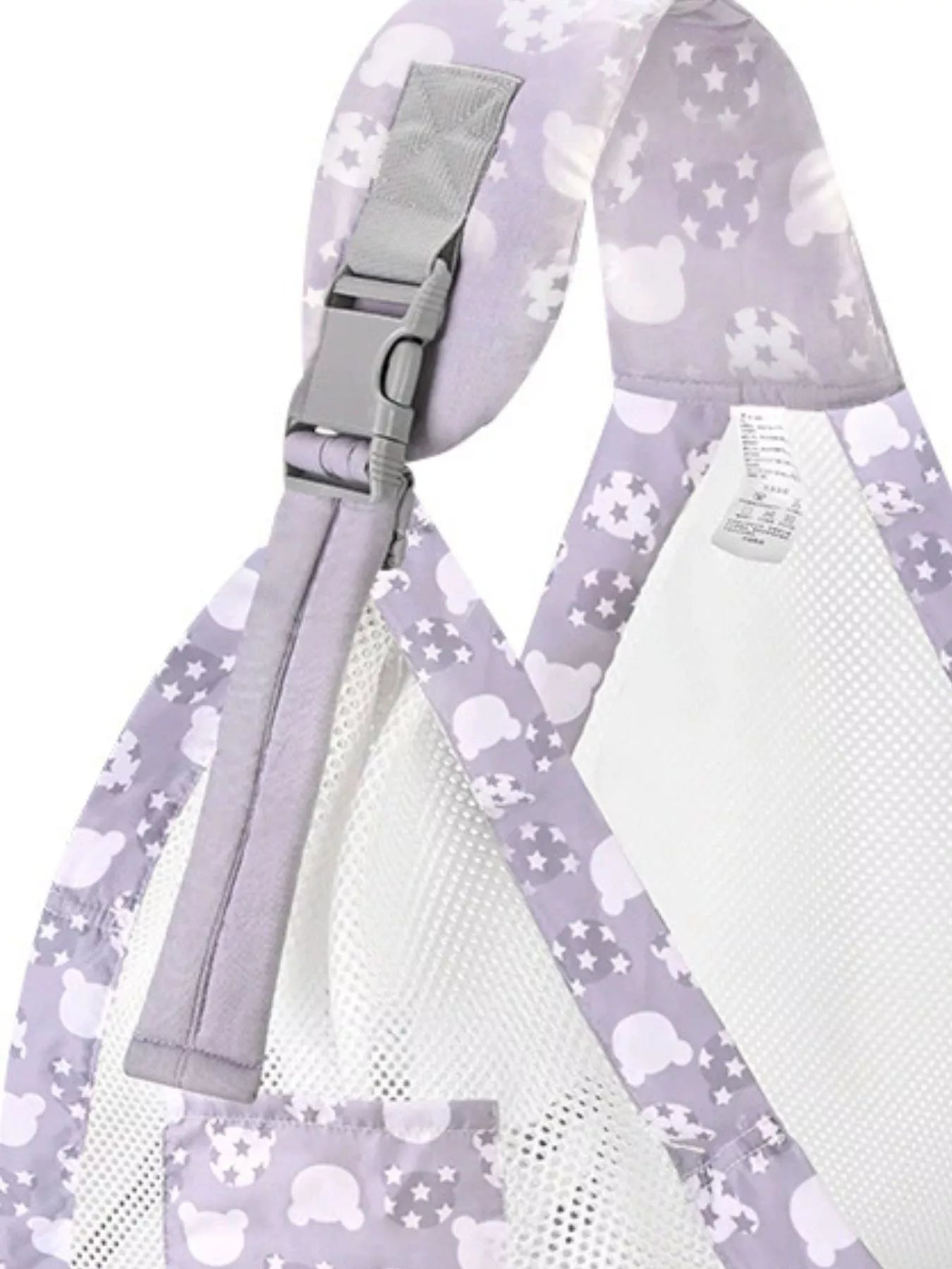 8814c54c-a0ec-4306-87b7-48b3abde45ad-Max-Origin