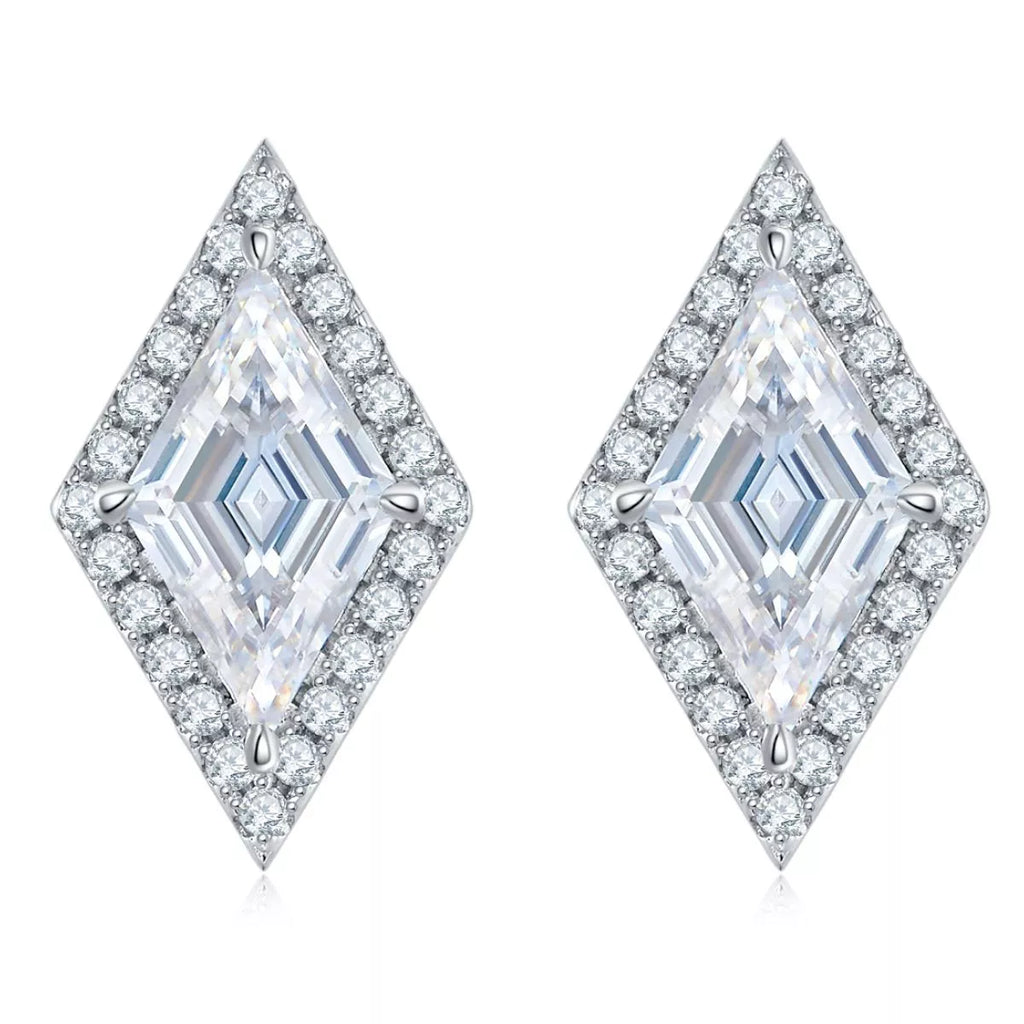 89e25e15-8389-4b9f-8399-e1f385f643c1-Max-Origin