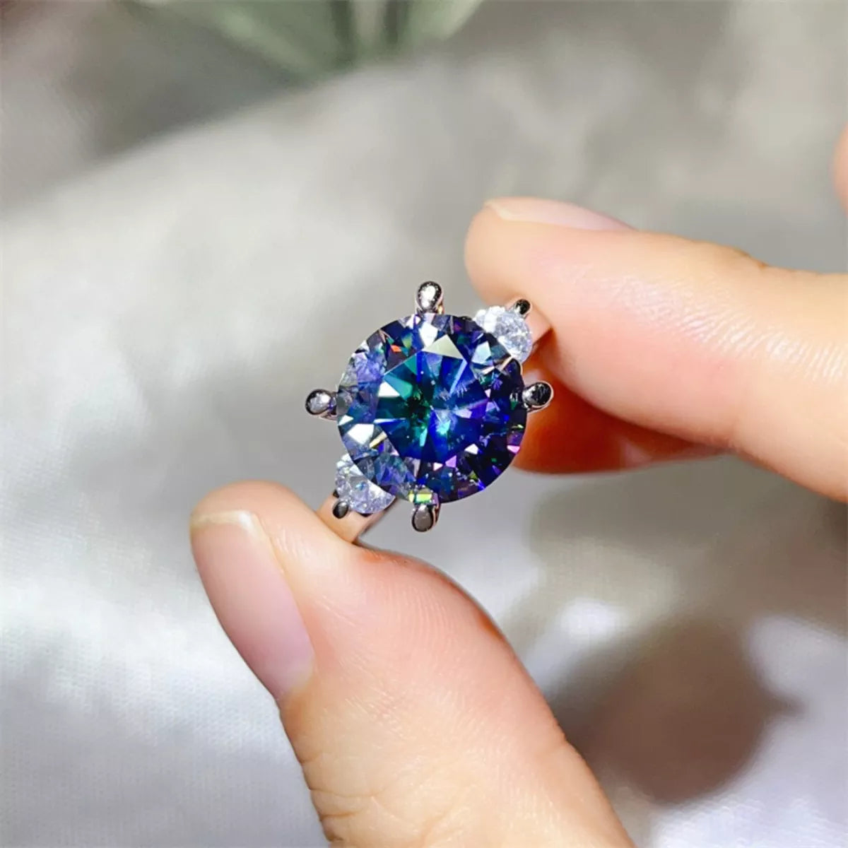 8bcc7dd7-7680-4dda-a514-fd17421ec123-Max-Origin