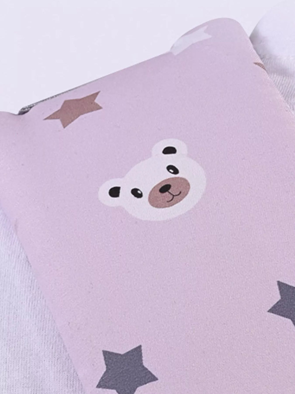 8fd0ab64-59b1-423d-b460-2104b4336fd4-Max-Origin