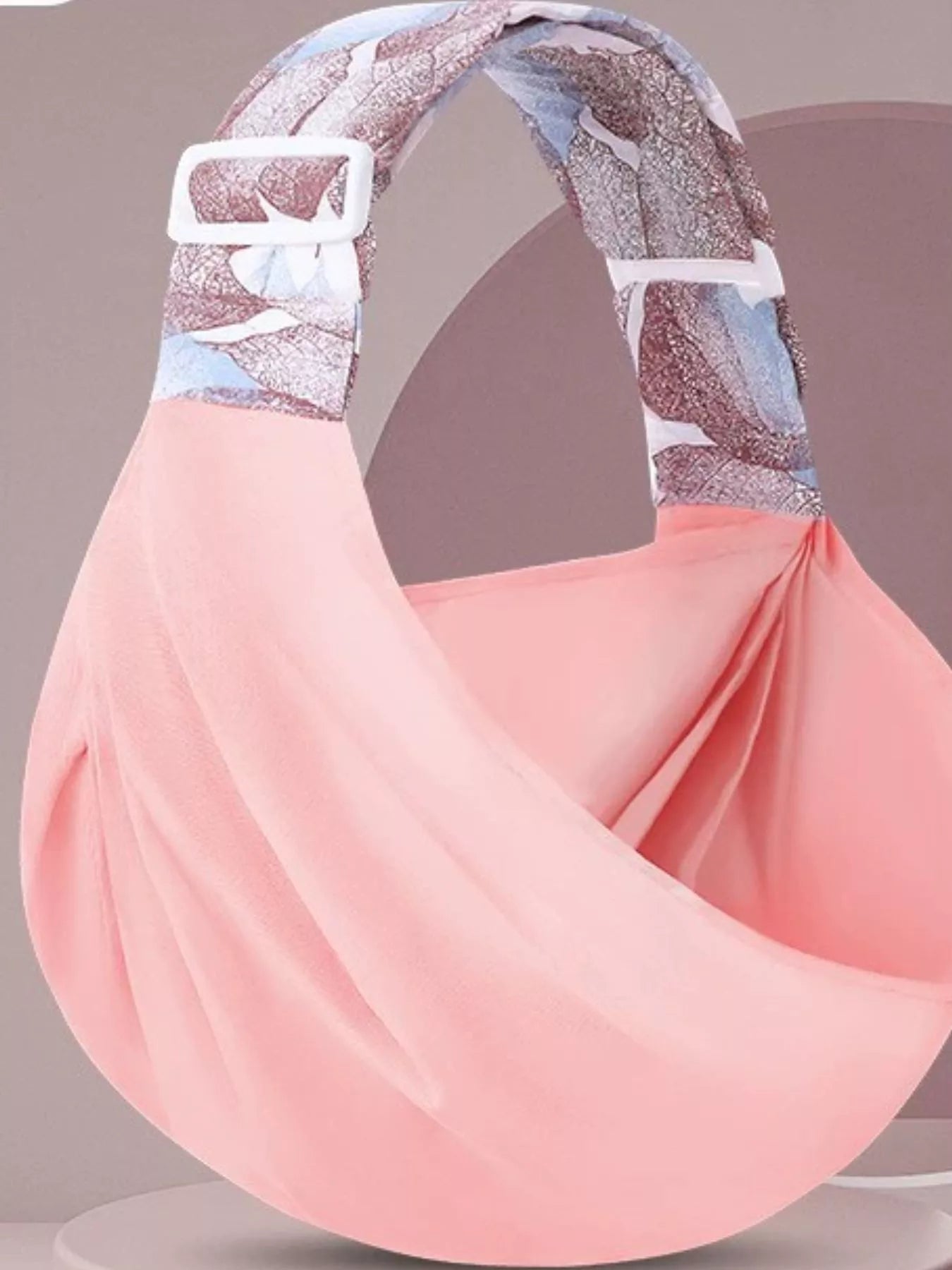 a6639509-fa04-496a-af11-9abc2076f7ff-Max-Origin