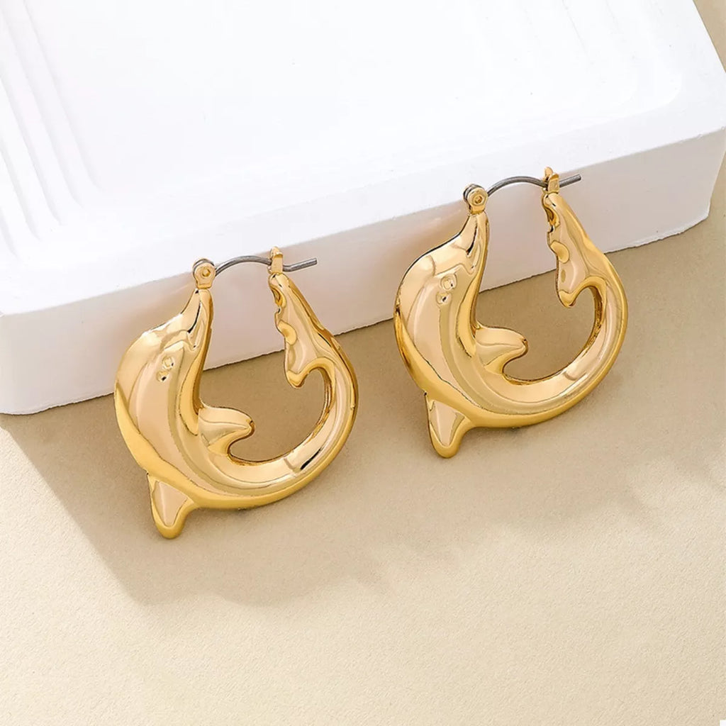 ae562cd6-b00e-413f-9bf7-af452c9a8098-Max-Origin