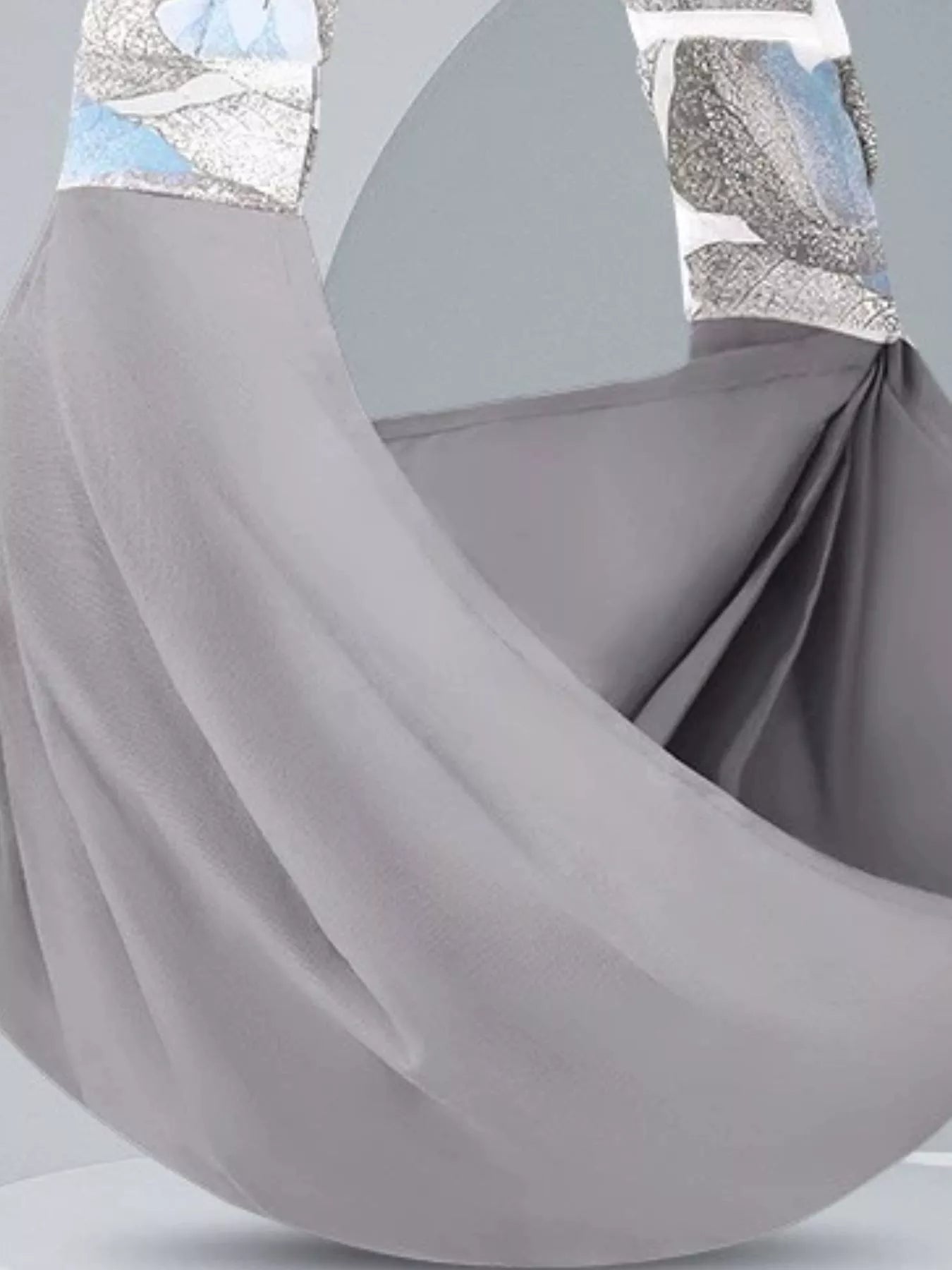 b4e58b62-6f03-4c51-a134-e1fbc90dba33-Max-Origin