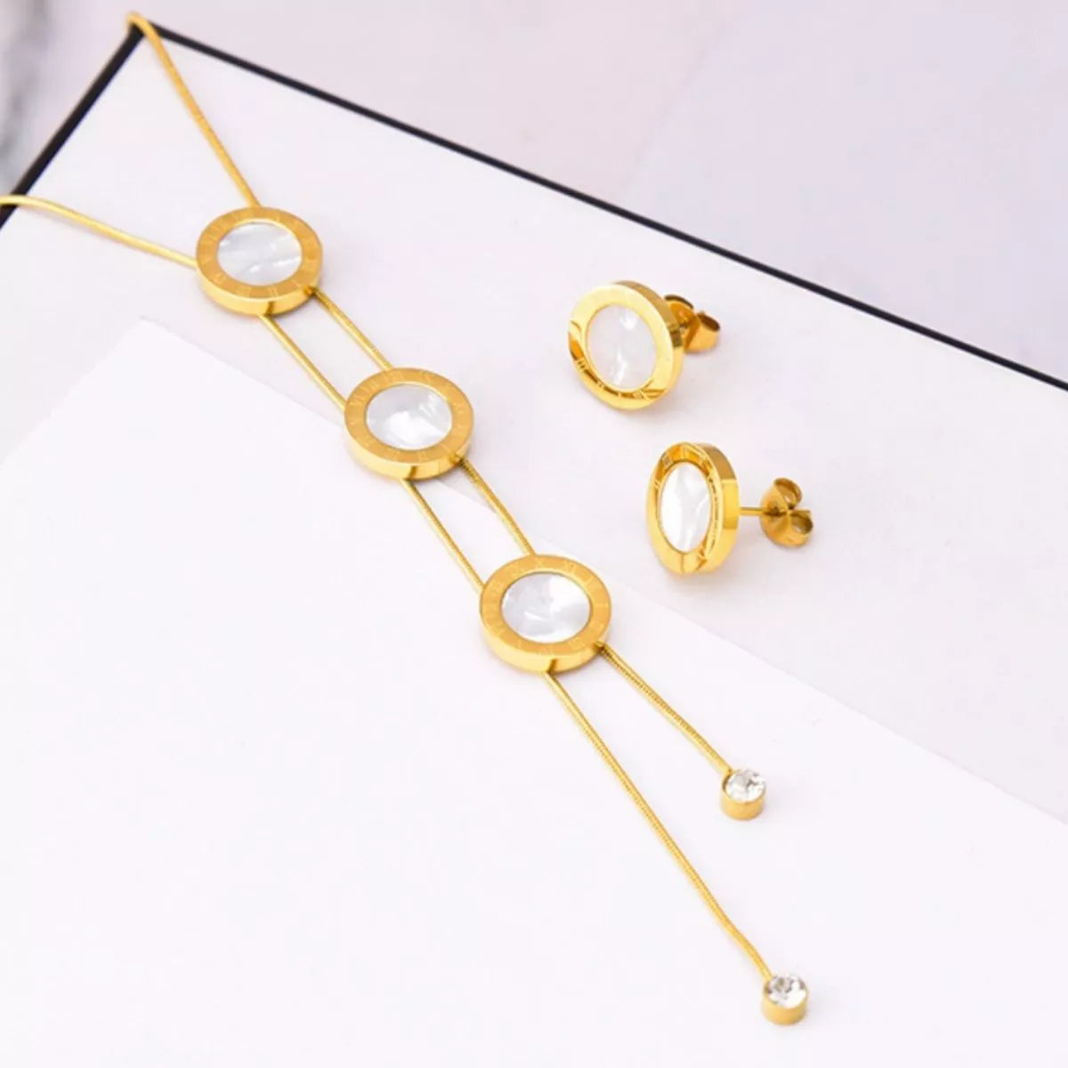 d0d5bb42-f871-4079-bfd7-891679820976-Max-Origin