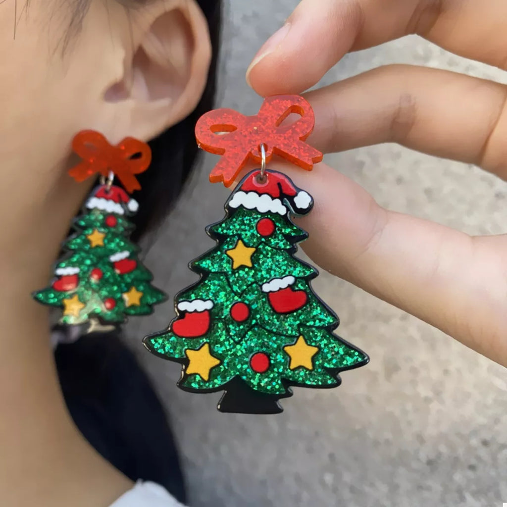 de92862d-e455-4906-90f8-aa7916aa7eb1-Max-Origin