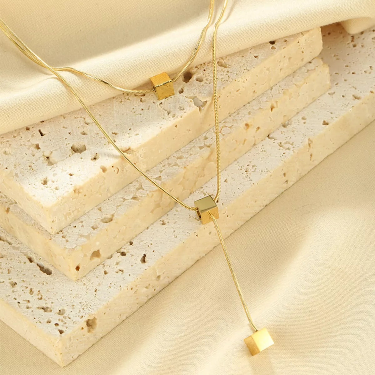 f00bafea-b991-4546-9d65-2dfba5d6a878-Max-Origin