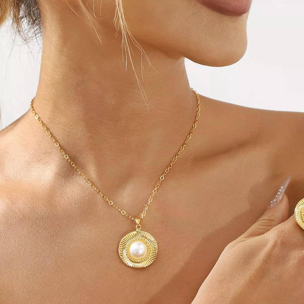 fa01d604-5b6d-4b77-9a33-89d605d68212-Max-Origin